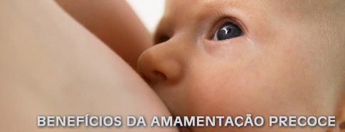 Amamenação